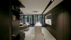 Jalan Novena (D11), Terrace #509407161